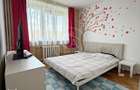 Apartament cu 4 camere de inchiriat in zona Rogerius, Oradea - 1
