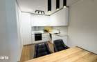 2 camere, premium, parcare, bloc nou,Gheorgheni zona FSEGA,Iulius Mall - 7