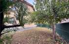 PIPERA OMV | Vila 4 dormitoare de inchiriat | Garaj