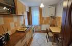 Inchiriez apartament 2 camere Unirii etajul 1 - 270 euro - 1