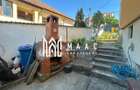 Apartament La Vila I 3 Camere I Etaj 1 I Garaj I Strand - 3