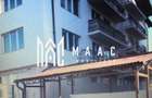Apartament 3 Camere | 120 MP | Parcare Subterana | Pivnita | Calea Dum - 3