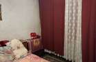Apartament cu 3 camere decomandat în Exterior Vest - 5