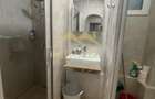 Vanzari Apartamente 2 Camere Unirii