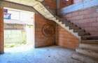 Casa la rosu de vanzare I Moderna I Zona Centrala - Ploiesti - 11