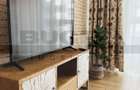 Apartament 2 camere, 50mp, etaj intermediar, parcare, zona Fabricii - 2