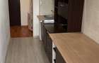 Apartament 1 camera Frumoasa-Lidl, etaj 3, mobilat, utilat !