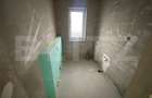 Apartament tip PENTHOUSE, 3 camere, 76 mp + terasă 60 mp, lift, Baciu - 4