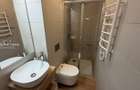 Apartament 3 camere | Pajura | Vedere libera catre Piata Presei si Herastrau | - 17