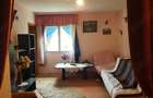 Casă cu Teren 1548 Mp în Alexandru cel Bun