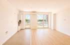 Apartament finalizat cu 3 camere | Denya Forest - 11