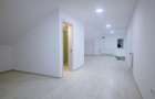 Inchiriez casa duplex in micro 3 zona penny market - 3