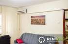 Apartament cu 2 camere situat in zona Piata Unirii - UMF - 5