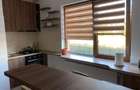 Gencea  Cartierul Latin  2 camere