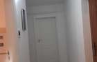 Camera de inchiriat ap 2 cam decomandat CUG