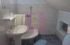 ILFOV - SE VINDE CASA IN ISLAZ / COM. BRANESTI - 10
