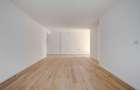 Apartament 3 camere Green Lake | 2 terase | nou - 6