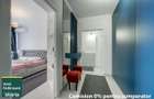 Apartament 2 camere Dristor Vitan, renovat , centrala proprie / 0% - 14