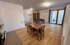 2 camere BLOC NOU Circumvalatiunii -Monarch Residence
