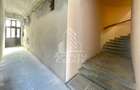 Apartament 3 camere, de renovat - Ultracentral, Teatru - 13