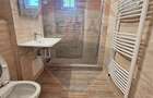 Apartament cu 2 camere de închiriat în zona George Enescu - 5