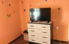 Casă cu 3 camere cu Teren 2700 Mp în Salcia