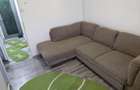 Ofer spre inchiriere camera de camin - 2