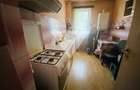 Apartament 2 camere 39mp Zona Rahovei SIbiu - 5