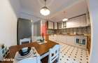 Apartament de inchiriat in zoma Romana (Bloc teatru Nottara) - 8