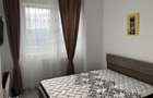 Cartier Visoianu inchiriez apartament 2 camere 330 euro+parcare dispon - 5