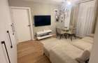 Apartament de vanzare - 5
