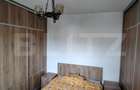 Apartament 2 camere, 50 mp, zona Centrala - 5