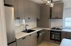 Apartament 2 camere | Centrala proprie | Loc de parcare | Zona Trapezului / 1 Decembrie