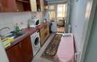 Inchiriere apartament cu o camera - 2