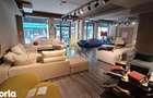 PREMIUM RETAIL | Floreasca Dorobanti | Vitrina 11m - 3