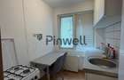 APARTAMENT 2 CAMERE I METROU UNIVERSITATE I ULTRACENTRAL - 5