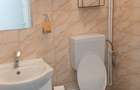 2 camere lux OCAZIE Victoriei-Catargiu stradal - 8