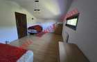 Casă cu 3 camere cu Teren 2140 Mp în Moacșa - 13