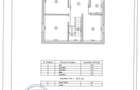 Casă nouă P+1 Etaj  - 4 Camere - 142,80 mp - teren 227 mp - Pantelimon