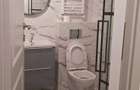 Garsoniera de vanzare, zona Palatul Cotroceni, Bucuresti - 5