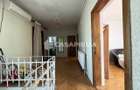 Casa COPOU-GRADINA BOTANICA, 450 mp teren D+P+E+M, toate utilitatile! - 7