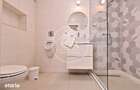 Apartament cu 3 camere de inchiriat in WEST RESIDECE, Oradea - 2