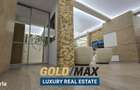 Apartament 4 camere ultralux, Vasile Goldis, goldmax.ro