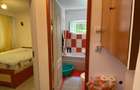 2 camere cu centrala la parter , zona Radu Negru - 4
