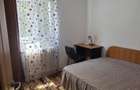 Ultracentral vis a vis de Palas, apartament 2 camere, 480euro/luna neg - 9