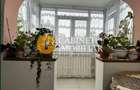3 Camere Renovat - Etaj 2 - Zona Alexandru Cel Bun