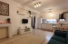 Apartament 2 camere demisol - 2