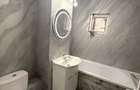 Vand apartament 2 camere siderurgistilor - 4