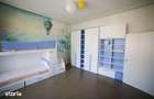 Apartament 3 camere de lux Centru Istoric, 130mp, 2000Euro - 12