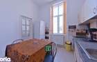 Apartament cu 2 camere de inchiriat Central, ideal locuin?a sau birou - 2